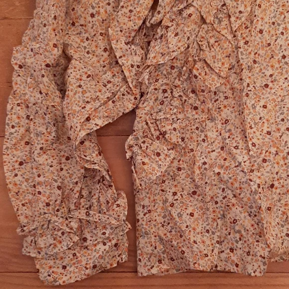 Sezane Emmy Blouse - Picture 6 of 7